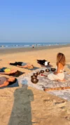 goa activity excursion 07