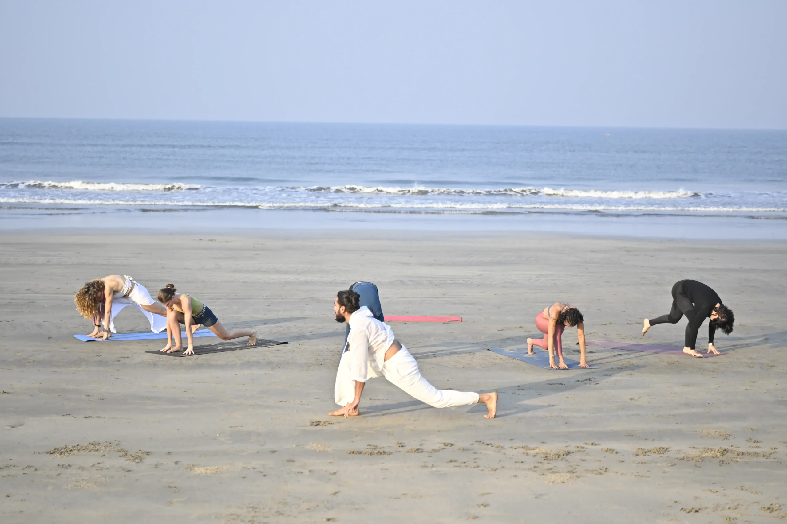Goa Activity Excursion 12 Scaled